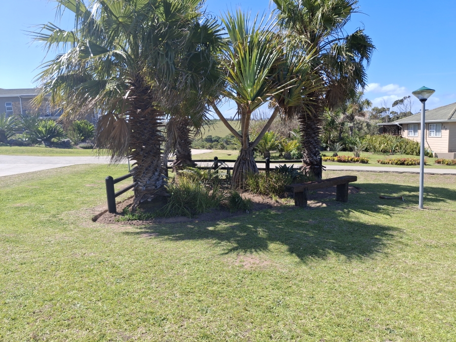 4 Bedroom Property for Sale in Four Seasons Eastern Cape